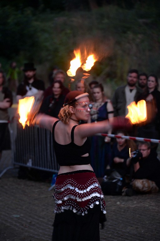 ../Images/Vrijdag Castlefest 2015 278.jpg